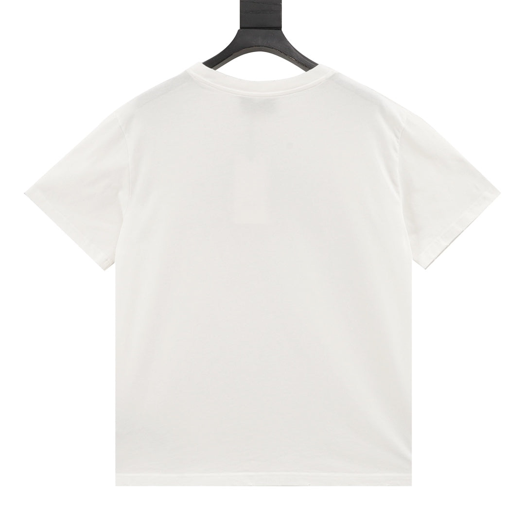 GUCCI T-SHIRT STYLE 34