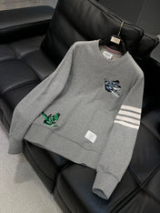 THOM 26S SWEATER STYLE 41