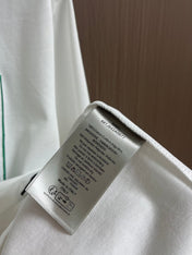 DIOR 26S SHORT-SLEEVE T-SHIRT 1116