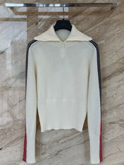 DIOR 25S SWEATER STYLE 317