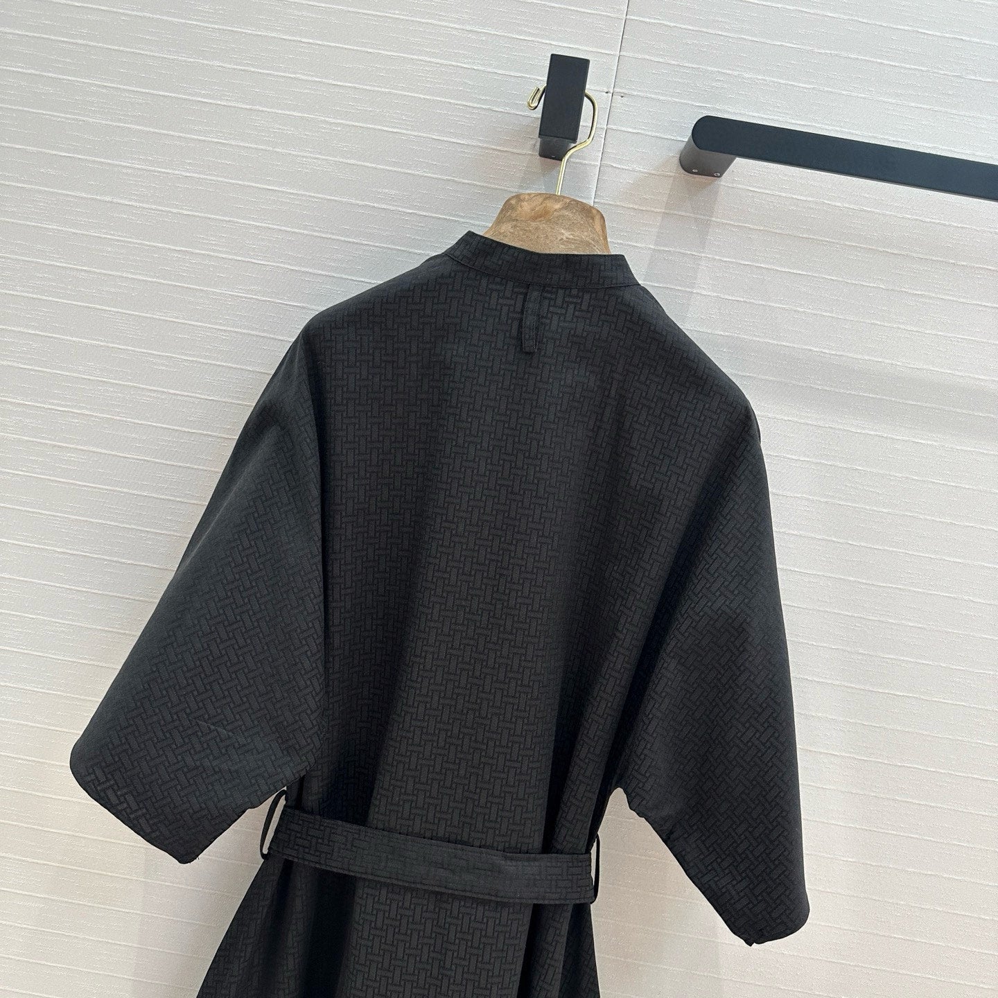 HM NEW FASHION DRESS 268321