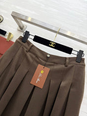LP SKIRT STYLE 319