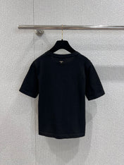 CHANEL T-SHIRT STYLE 85