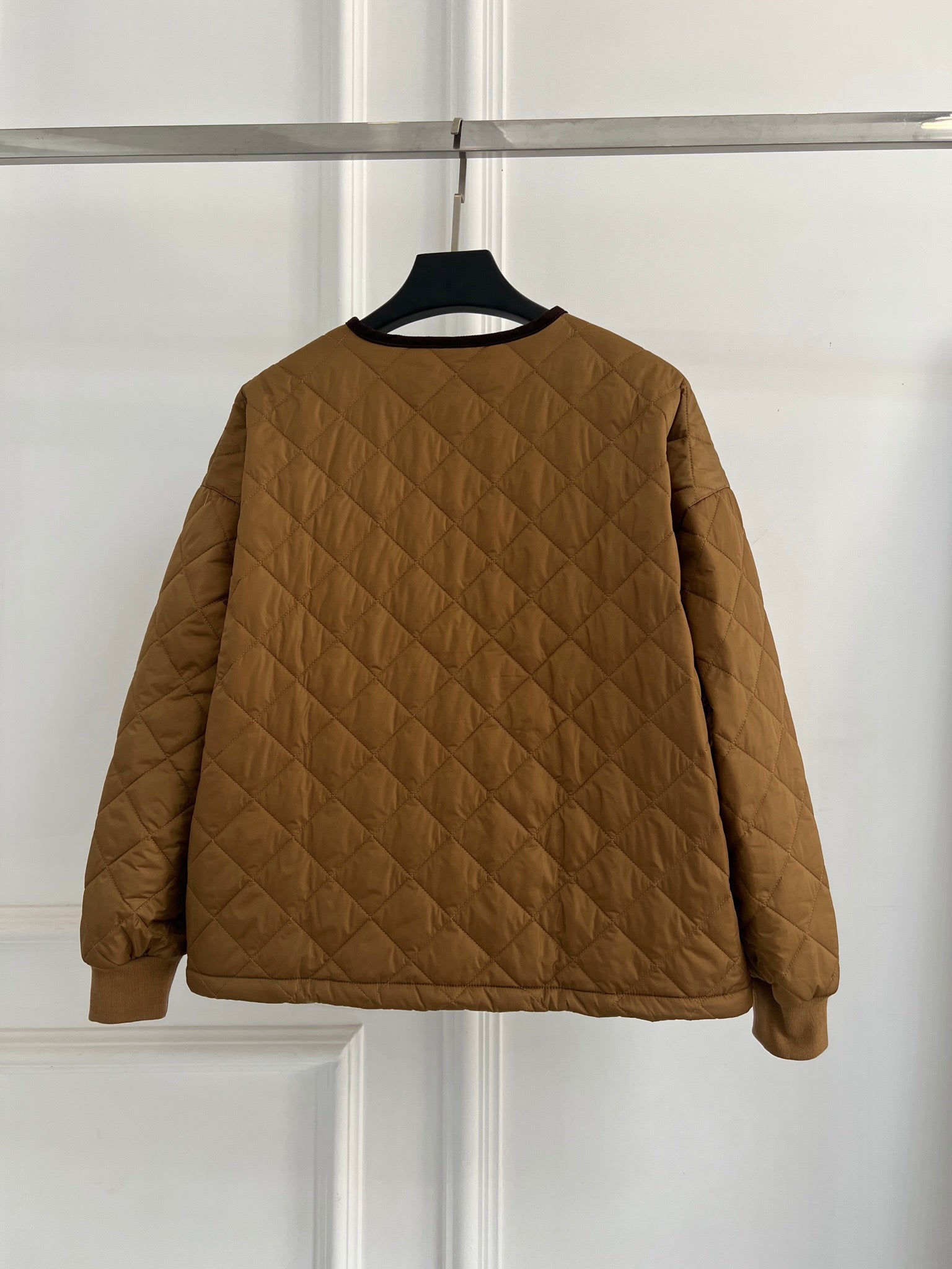 PRADA JACKET STYLE 2