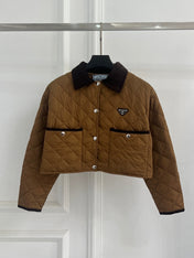 PRADA JACKET STYLE 3