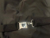 PRADA BIKINI 25S BODYSUIT IN 744031