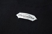DIOR 25S SWEATER STYLE 023