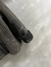 YSL 25S JACKET STYLE 7