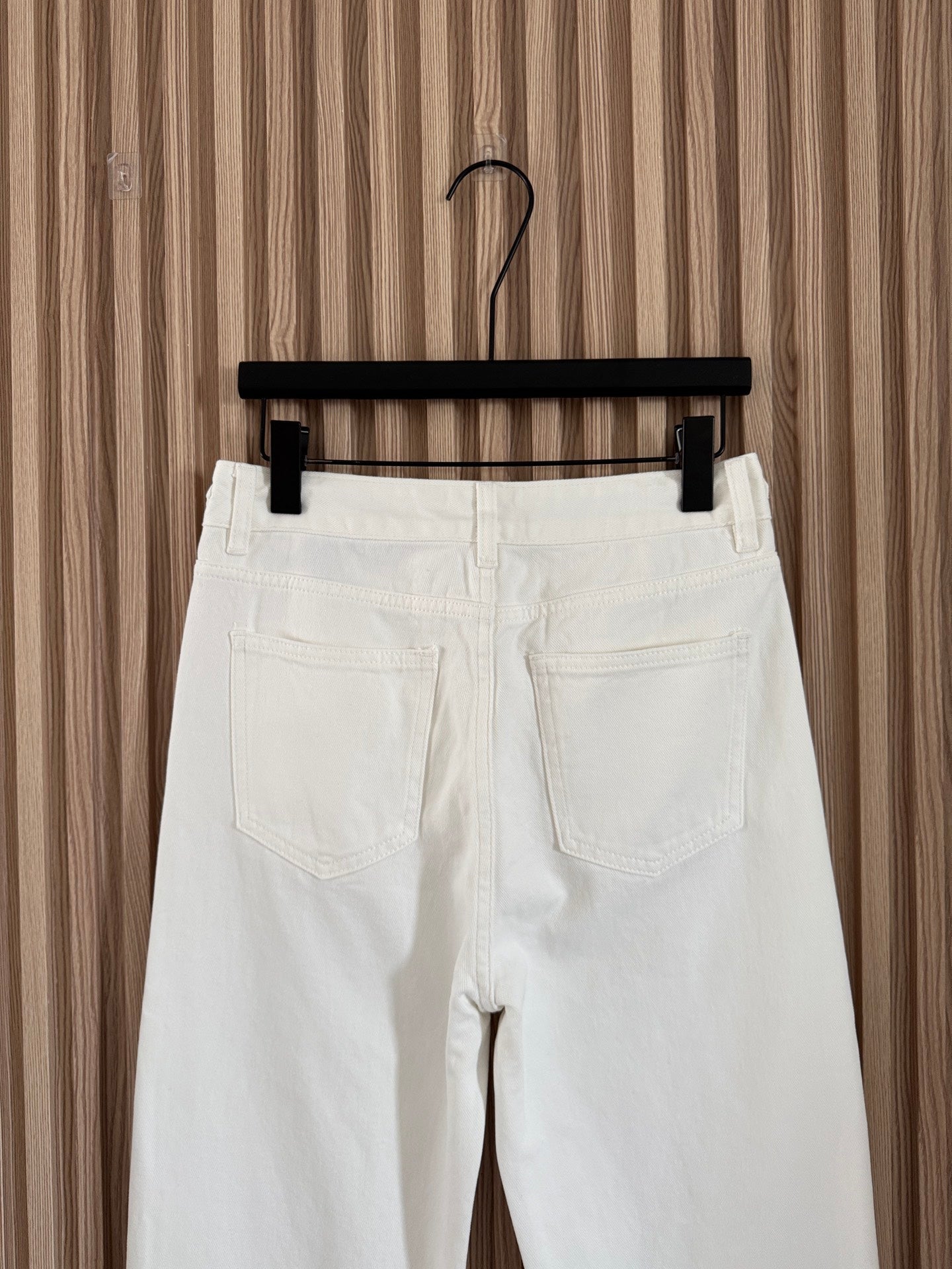 CELINE 26S JEANS 170