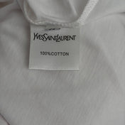 YSL 26S SHORT-SLEEVE T-SHIRT 514