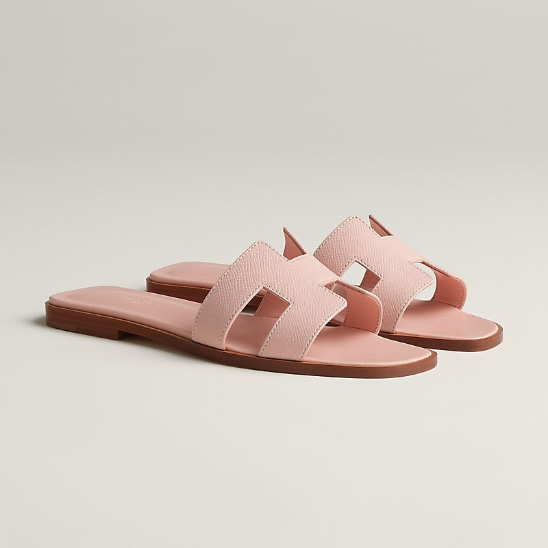 oran-sandal--202272ZVR-front-wm_2b8dc1e9-bc41-49f8-b7d5-50eb5ea2e03d.jpg