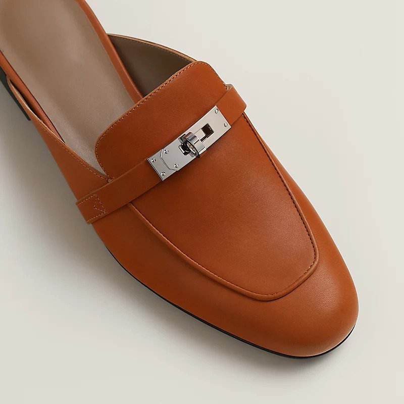oz-mule--232121ZA3-above-wm-6-0_b16ff700-ba18-4b44-8201-ad476d421be6.jpg
